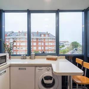 Holidea Matalenas Apartamento Santander