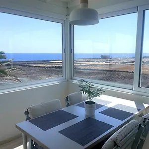 Mar De Sal Apartamento Teguise (Lanzarote)