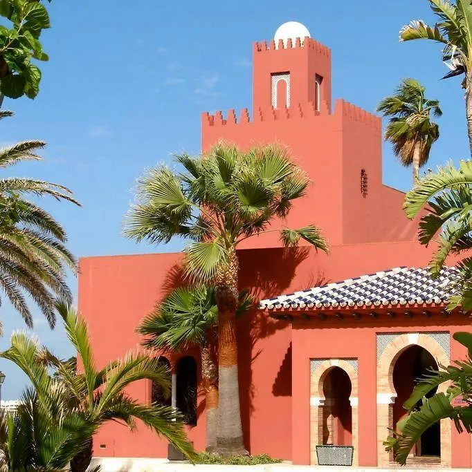 Apartamento Mar Y Sol En Benalmadena Διαμέρισμα Ισπανία